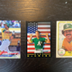 Illustration for article titled Relaunching Project ShaqBox: Give to Charity and I’ll Send You Baseball Cards